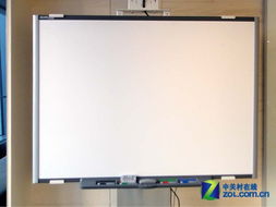 移动壁挂皆可，Smart SB680V交互白板 让智慧教学与会议更灵活高效